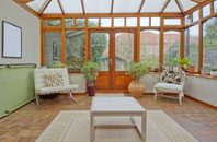 free Flowton conservatory quotes