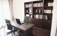 Flowton home office construction leads